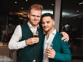 Trouwfeest Koen&Evy2024-DennieDerooPhotography-269.jpg